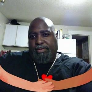 Meet your Posher, Charles